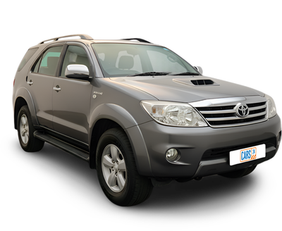 Toyota Fortuner-img